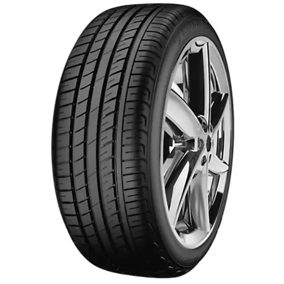 საბურავი Star. 205/65R15 NOV. ST532 94H/V - TechMall.geსაბურავი Star. 205/65R15 NOV. ST532 94H/V - TechMall.ge ,საბურავი Star. 205/65R15 NOV. ST532 94H/V - TechMall.ge