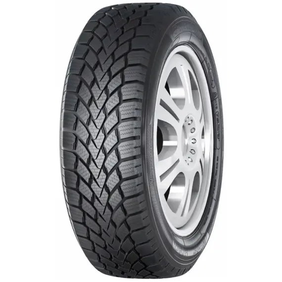 საბურავი Haida 235/65R17 HD617 - TechMall.geსაბურავი Haida 235/65R17 HD617 - TechMall.ge ,საბურავი Haida 235/65R17 HD617 - TechMall.ge