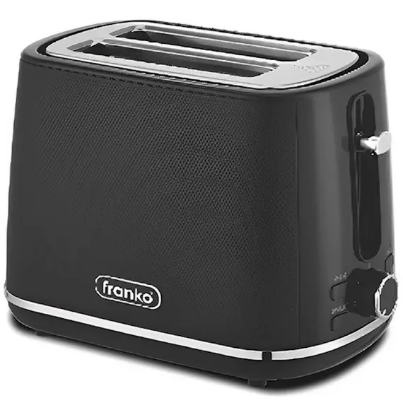 ტოსტერი Franko FTS-1221 - TechMall.geტოსტერი Franko FTS-1221 - TechMall.ge ,ტოსტერი Franko FTS-1221 - TechMall.ge
