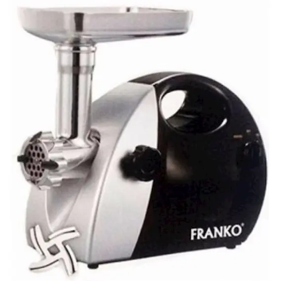 ხორცსაკეპი FRANKO FMG-1051 - TechMall.geხორცსაკეპი FRANKO FMG-1051 - TechMall.ge ,ხორცსაკეპი FRANKO FMG-1051 - TechMall.ge