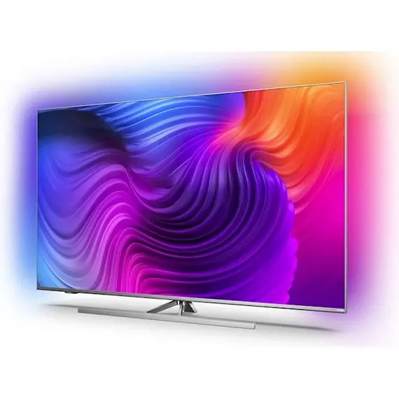 ტელევიზორი Philips 65PUS8506/60 AMBILIGHT 3, 3 image - TechMall.geტელევიზორი Philips 65PUS8506/60 AMBILIGHT 3, 3 image - TechMall.ge ,ტელევიზორი Philips 65PUS8506/60 AMBILIGHT 3, 3 image - TechMall.ge
