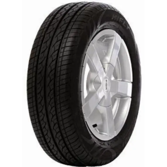 საბურავი HIFLY 165/60R14 HF201 75H - TechMall.geსაბურავი HIFLY 165/60R14 HF201 75H - TechMall.ge ,საბურავი HIFLY 165/60R14 HF201 75H - TechMall.ge