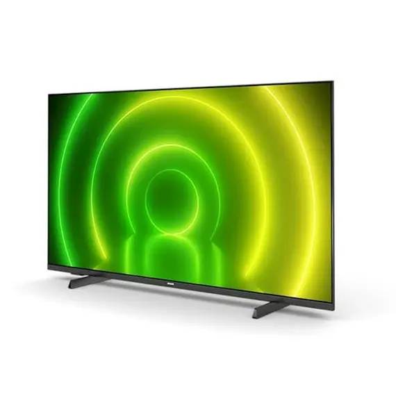 ტელევიზორი Philips 55PUS7406/60, 2 image - TechMall.geტელევიზორი Philips 55PUS7406/60, 2 image - TechMall.ge ,ტელევიზორი Philips 55PUS7406/60, 2 image - TechMall.ge