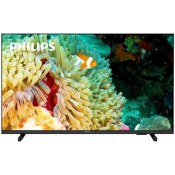 ტელევიზორი Philips 43PUS7607/12 - TechMall.geტელევიზორი Philips 43PUS7607/12 - TechMall.ge ,ტელევიზორი Philips 43PUS7607/12 - TechMall.ge