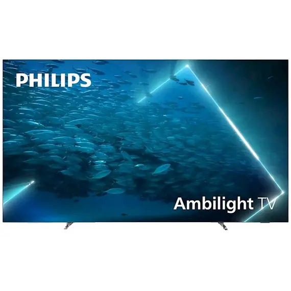 ტელევიზორი Philips 48OLED707/12 AMBILIGHT 3 - TechMall.geტელევიზორი Philips 48OLED707/12 AMBILIGHT 3 - TechMall.ge ,ტელევიზორი Philips 48OLED707/12 AMBILIGHT 3 - TechMall.ge
