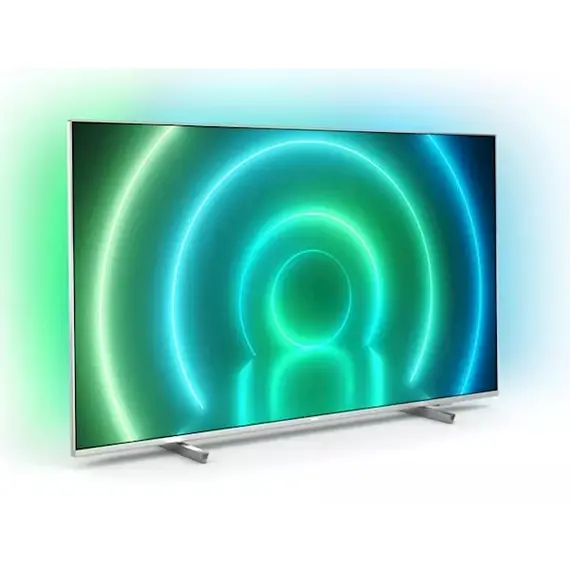 ტელევიზორი Philips 70PUS7956/60 AMBILIGHT 3, 2 image - TechMall.geტელევიზორი Philips 70PUS7956/60 AMBILIGHT 3, 2 image - TechMall.ge ,ტელევიზორი Philips 70PUS7956/60 AMBILIGHT 3, 2 image - TechMall.ge