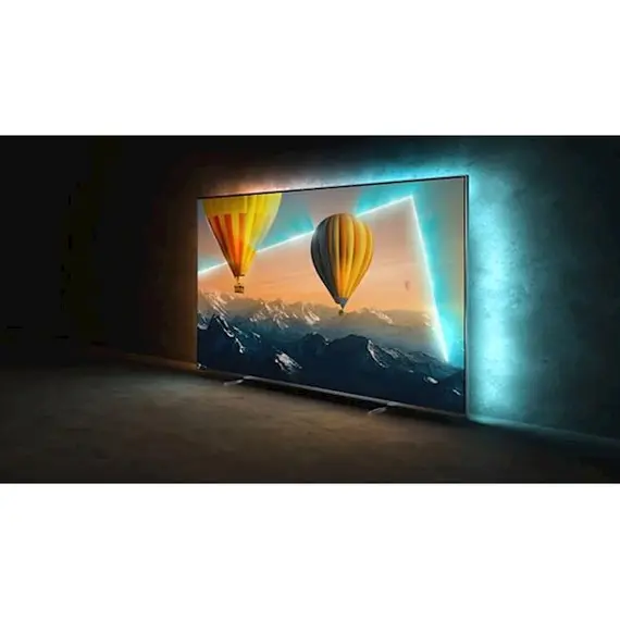 ტელევიზორი Philips 75PUS8007/12 AMBILIGHT 3, 3 image - TechMall.geტელევიზორი Philips 75PUS8007/12 AMBILIGHT 3, 3 image - TechMall.ge ,ტელევიზორი Philips 75PUS8007/12 AMBILIGHT 3, 3 image - TechMall.ge