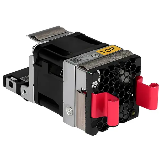 კვების წყაროს აქსესუარი H3C Fan Module (Fan Panel Side Exhaust Airflow) - TechMall.geკვების წყაროს აქსესუარი H3C Fan Module (Fan Panel Side Exhaust Airflow) - TechMall.ge ,კვების წყაროს აქსესუარი H3C Fan Module (Fan Panel Side Exhaust Airflow) - TechMall.ge