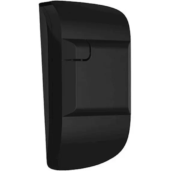 მოძრაობის დეტექტორი Ajax 36488.120.BL1 Jeweller, Motion Protect With A Photo Camera, Black, 4 image - TechMall.geმოძრაობის დეტექტორი Ajax 36488.120.BL1 Jeweller, Motion Protect With A Photo Camera, Black, 4 image - TechMall.ge ,მოძრაობის დეტექტორი Ajax 36488.120.BL1 Jeweller, Motion Protect With A Photo Camera, Black, 4 image - TechMall.ge
