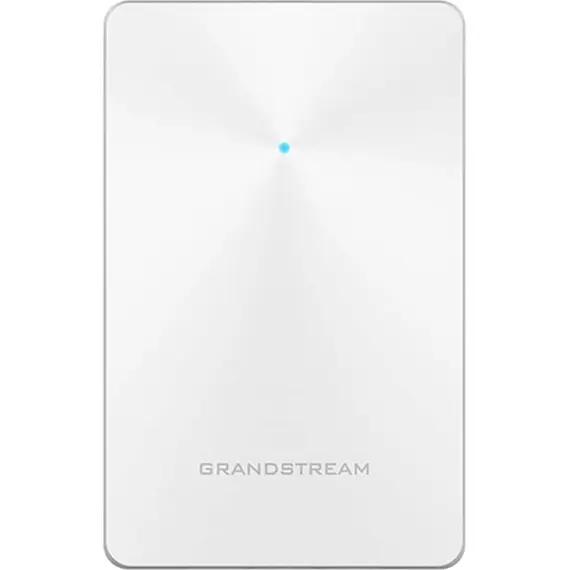 როუტერი Grandstream GWN7624, 2.03Mbps, Router, White - TechMall.geროუტერი Grandstream GWN7624, 2.03Mbps, Router, White - TechMall.ge ,როუტერი Grandstream GWN7624, 2.03Mbps, Router, White - TechMall.ge