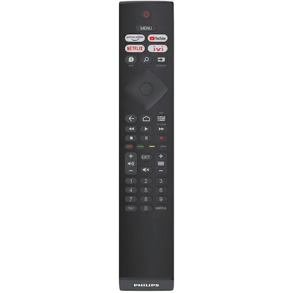 ტელევიზორი Philips 50PUS7406/60, 4 image - TechMall.geტელევიზორი Philips 50PUS7406/60, 4 image - TechMall.ge ,ტელევიზორი Philips 50PUS7406/60, 4 image - TechMall.ge