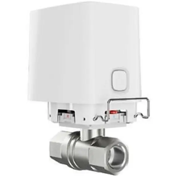 წყლის სენსორი Ajax 50535.155.WH1, WaterStop, White, 2 image - TechMall.geწყლის სენსორი Ajax 50535.155.WH1, WaterStop, White, 2 image - TechMall.ge ,წყლის სენსორი Ajax 50535.155.WH1, WaterStop, White, 2 image - TechMall.ge