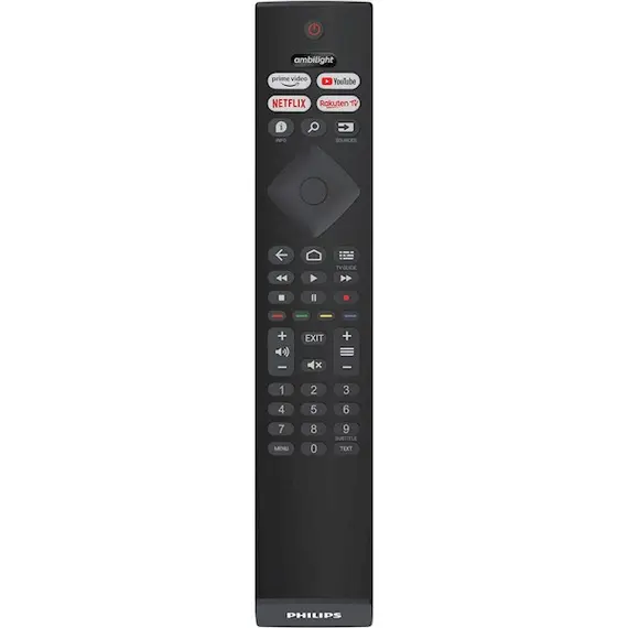 ტელევიზორი Philips 43PUS8007/12 AMBILIGHT 3, 4 image - TechMall.geტელევიზორი Philips 43PUS8007/12 AMBILIGHT 3, 4 image - TechMall.ge ,ტელევიზორი Philips 43PUS8007/12 AMBILIGHT 3, 4 image - TechMall.ge