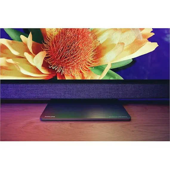 ტელევიზორი Philips 65OLED907/12 AMBILIGHT 4, 3 image - TechMall.geტელევიზორი Philips 65OLED907/12 AMBILIGHT 4, 3 image - TechMall.ge ,ტელევიზორი Philips 65OLED907/12 AMBILIGHT 4, 3 image - TechMall.ge