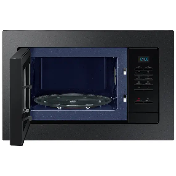 ჩასაშენებელი მიკროტალღური ღუმელი SAMSUNG - MS20A7013AB/BW, 3 image - TechMall.geჩასაშენებელი მიკროტალღური ღუმელი SAMSUNG - MS20A7013AB/BW, 3 image - TechMall.ge ,ჩასაშენებელი მიკროტალღური ღუმელი SAMSUNG - MS20A7013AB/BW, 3 image - TechMall.ge