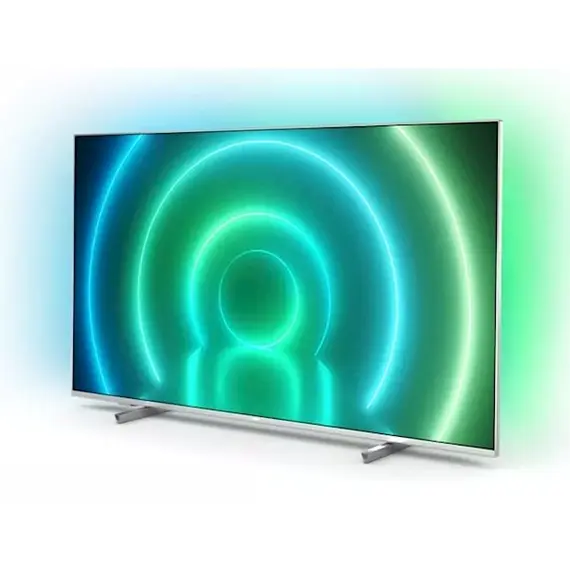 ტელევიზორი Philips 70PUS7956/60 AMBILIGHT 3, 3 image - TechMall.geტელევიზორი Philips 70PUS7956/60 AMBILIGHT 3, 3 image - TechMall.ge ,ტელევიზორი Philips 70PUS7956/60 AMBILIGHT 3, 3 image - TechMall.ge
