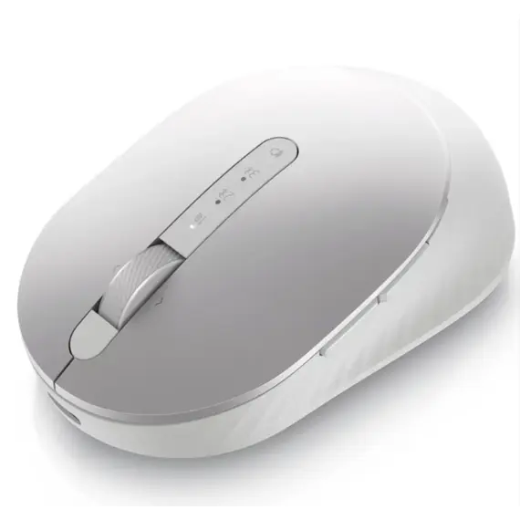 მაუსი Dell MS7421W - TechMall.geმაუსი Dell MS7421W - TechMall.ge ,მაუსი Dell MS7421W - TechMall.ge