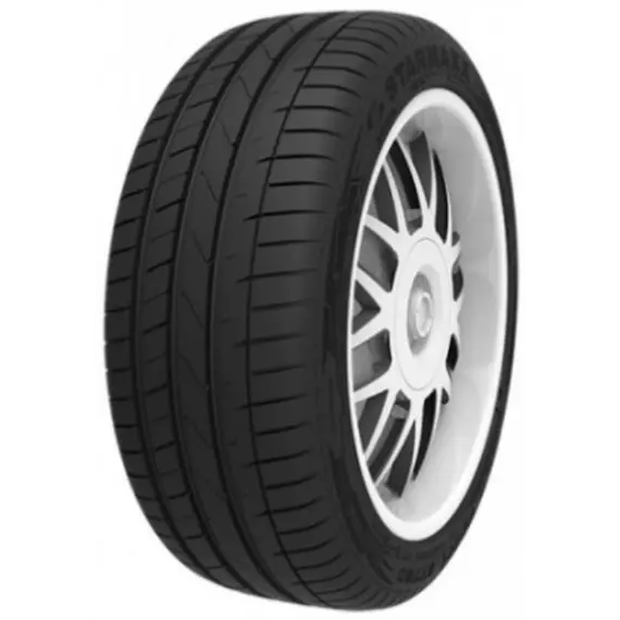 საბურავი Star. 245/45R17 ST760 99W - TechMall.geსაბურავი Star. 245/45R17 ST760 99W - TechMall.ge ,საბურავი Star. 245/45R17 ST760 99W - TechMall.ge