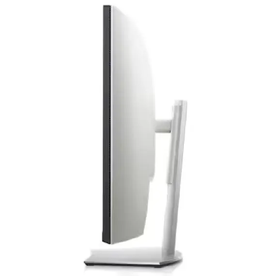 მონიტორი Dell 32 S3221QSA, 32", Curved Monitor, 4K UHD, VA, HDMI, USB, DP, Silver, 7 image - TechMall.geმონიტორი Dell 32 S3221QSA, 32", Curved Monitor, 4K UHD, VA, HDMI, USB, DP, Silver, 7 image - TechMall.ge ,მონიტორი Dell 32 S3221QSA, 32", Curved Monitor, 4K UHD, VA, HDMI, USB, DP, Silver, 7 image - TechMall.ge