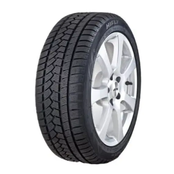 საბურავი Hifly 175/65R14 82T Win-Turi 212 - TechMall.geსაბურავი Hifly 175/65R14 82T Win-Turi 212 - TechMall.ge ,საბურავი Hifly 175/65R14 82T Win-Turi 212 - TechMall.ge