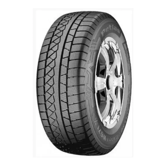 საბურავი Pet. 235/70R16 Expl.W671 - TechMall.geსაბურავი Pet. 235/70R16 Expl.W671 - TechMall.ge ,საბურავი Pet. 235/70R16 Expl.W671 - TechMall.ge