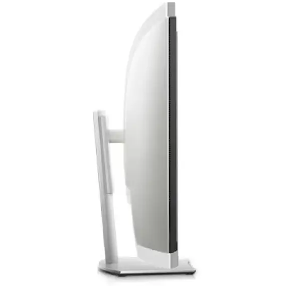 მონიტორი Dell 32 S3221QSA, 32", Curved Monitor, 4K UHD, VA, HDMI, USB, DP, Silver, 5 image - TechMall.geმონიტორი Dell 32 S3221QSA, 32", Curved Monitor, 4K UHD, VA, HDMI, USB, DP, Silver, 5 image - TechMall.ge ,მონიტორი Dell 32 S3221QSA, 32", Curved Monitor, 4K UHD, VA, HDMI, USB, DP, Silver, 5 image - TechMall.ge
