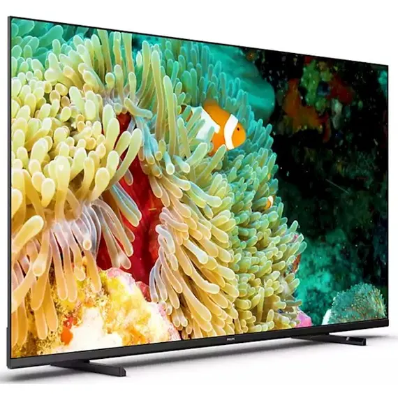 ტელევიზორი Philips 50PUS7607/12, 2 image - TechMall.geტელევიზორი Philips 50PUS7607/12, 2 image - TechMall.ge ,ტელევიზორი Philips 50PUS7607/12, 2 image - TechMall.ge