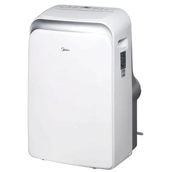 პორტატული კონდიციონერი MIDEA MPPD-09CRN7 (Cooling), 3 image - TechMall.geპორტატული კონდიციონერი MIDEA MPPD-09CRN7 (Cooling), 3 image - TechMall.ge ,პორტატული კონდიციონერი MIDEA MPPD-09CRN7 (Cooling), 3 image - TechMall.ge