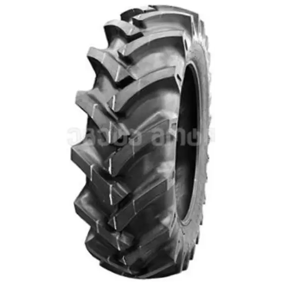 საბურავი Hifly 7.50R16 114/112R TralVan100 - TechMall.geსაბურავი Hifly 7.50R16 114/112R TralVan100 - TechMall.ge ,საბურავი Hifly 7.50R16 114/112R TralVan100 - TechMall.ge