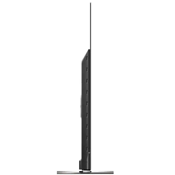 ტელევიზორი Philips 48OLED707/12 AMBILIGHT 3, 4 image - TechMall.geტელევიზორი Philips 48OLED707/12 AMBILIGHT 3, 4 image - TechMall.ge ,ტელევიზორი Philips 48OLED707/12 AMBILIGHT 3, 4 image - TechMall.ge