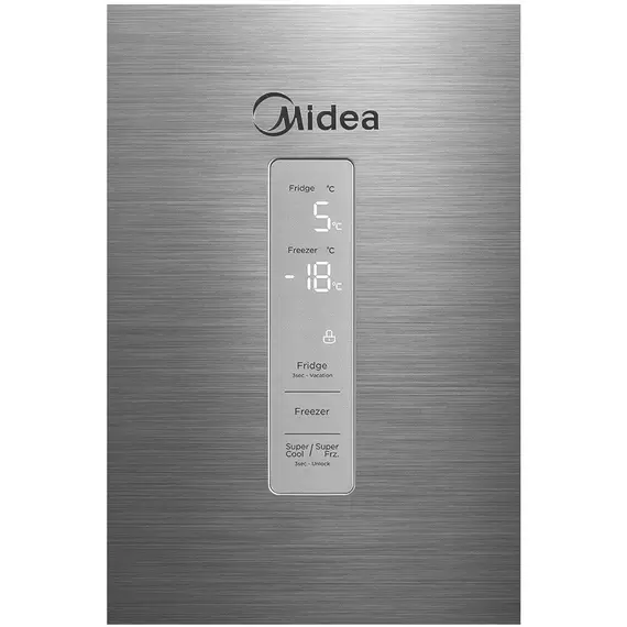 მაცივარი Midea MDRB470MGF46O, 4 image - TechMall.geმაცივარი Midea MDRB470MGF46O, 4 image - TechMall.ge ,მაცივარი Midea MDRB470MGF46O, 4 image - TechMall.ge