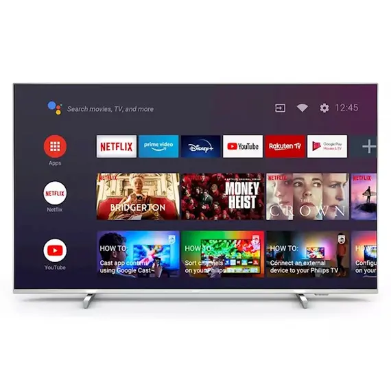 ტელევიზორი Philips 70PUS7956/60 AMBILIGHT 3, 4 image - TechMall.geტელევიზორი Philips 70PUS7956/60 AMBILIGHT 3, 4 image - TechMall.ge ,ტელევიზორი Philips 70PUS7956/60 AMBILIGHT 3, 4 image - TechMall.ge