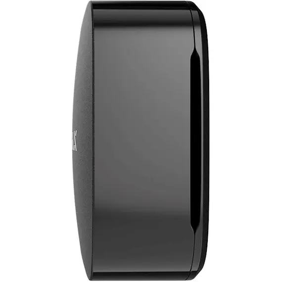 ჰაერის დონის დეტექტორი Ajax 42983.135.BL1, Air Quality Monitor, Black, 3 image - TechMall.geჰაერის დონის დეტექტორი Ajax 42983.135.BL1, Air Quality Monitor, Black, 3 image - TechMall.ge ,ჰაერის დონის დეტექტორი Ajax 42983.135.BL1, Air Quality Monitor, Black, 3 image - TechMall.ge