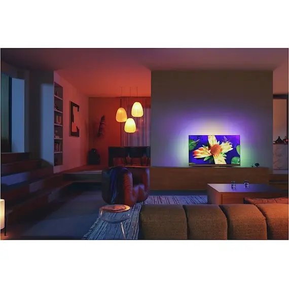 ტელევიზორი Philips 48OLED907/12 AMBILIGHT 4, 4 image - TechMall.geტელევიზორი Philips 48OLED907/12 AMBILIGHT 4, 4 image - TechMall.ge ,ტელევიზორი Philips 48OLED907/12 AMBILIGHT 4, 4 image - TechMall.ge