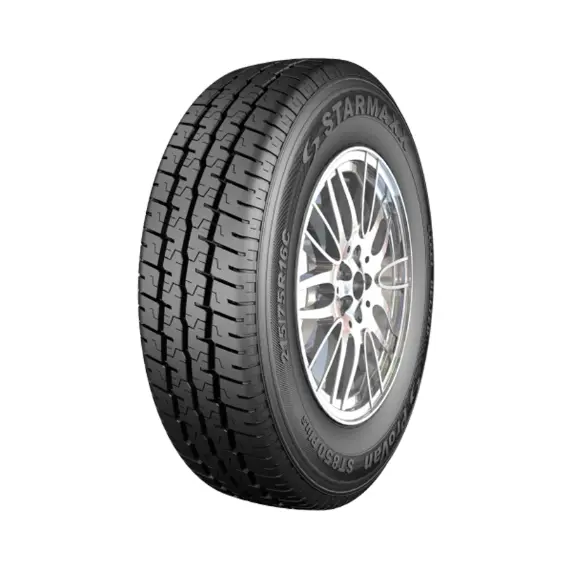 საბურავი Star.185/75R16C Prov.ST850 104/10 - TechMall.geსაბურავი Star.185/75R16C Prov.ST850 104/10 - TechMall.ge ,საბურავი Star.185/75R16C Prov.ST850 104/10 - TechMall.ge