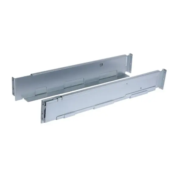 უწყვეტი კვების წყაროს სამაგრი APC SRTGRK1 Smart UPS RT 19" Rail Kit For 5k/6k/8k/10k/15k/20kVA - TechMall.geუწყვეტი კვების წყაროს სამაგრი APC SRTGRK1 Smart UPS RT 19" Rail Kit For 5k/6k/8k/10k/15k/20kVA - TechMall.ge ,უწყვეტი კვების წყაროს სამაგრი APC SRTGRK1 Smart UPS RT 19" Rail Kit For 5k/6k/8k/10k/15k/20kVA - TechMall.ge