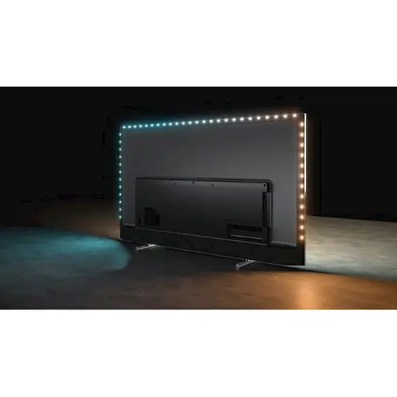 ტელევიზორი Philips 75PUS8007/12 AMBILIGHT 3, 4 image - TechMall.geტელევიზორი Philips 75PUS8007/12 AMBILIGHT 3, 4 image - TechMall.ge ,ტელევიზორი Philips 75PUS8007/12 AMBILIGHT 3, 4 image - TechMall.ge