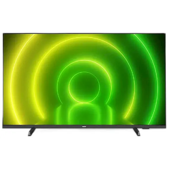 ტელევიზორი Philips 55PUS7406/60 - TechMall.geტელევიზორი Philips 55PUS7406/60 - TechMall.ge ,ტელევიზორი Philips 55PUS7406/60 - TechMall.ge
