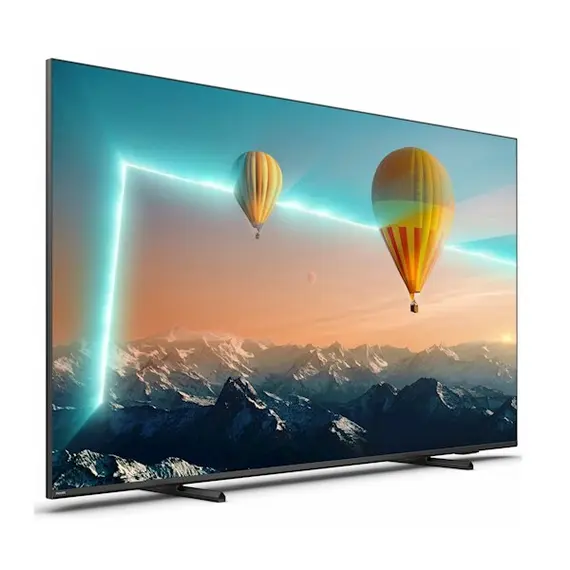 ტელევიზორი Philips 43PUS8007/12 AMBILIGHT 3, 2 image - TechMall.geტელევიზორი Philips 43PUS8007/12 AMBILIGHT 3, 2 image - TechMall.ge ,ტელევიზორი Philips 43PUS8007/12 AMBILIGHT 3, 2 image - TechMall.ge