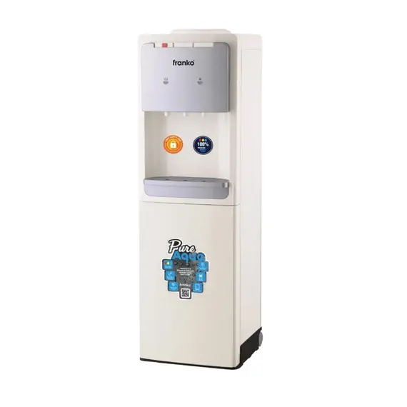 წყლის დისპენსერი Franko FWD-1229W - TechMall.geწყლის დისპენსერი Franko FWD-1229W - TechMall.ge ,წყლის დისპენსერი Franko FWD-1229W - TechMall.ge
