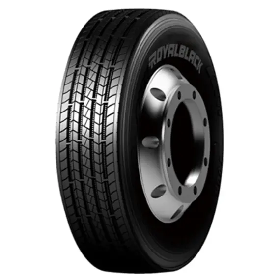 საბურავი Royal Black 385/55R22.5 RS201 - TechMall.geსაბურავი Royal Black 385/55R22.5 RS201 - TechMall.ge ,საბურავი Royal Black 385/55R22.5 RS201 - TechMall.ge