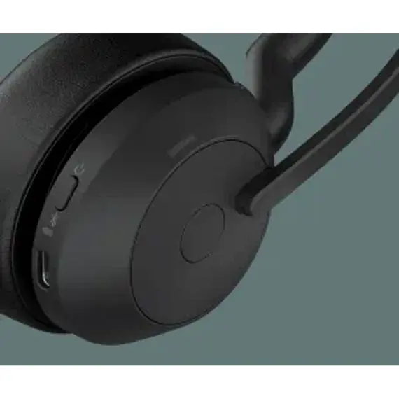 ყურსასმენი JABRA EVOLVE2 65 FLEX LINK380A, 2 image - TechMall.geყურსასმენი JABRA EVOLVE2 65 FLEX LINK380A, 2 image - TechMall.ge ,ყურსასმენი JABRA EVOLVE2 65 FLEX LINK380A, 2 image - TechMall.ge