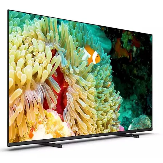 TV Philips 65PUS7607/12, 2 image - TechMall.geTV Philips 65PUS7607/12, 2 image - TechMall.ge ,TV Philips 65PUS7607/12, 2 image - TechMall.ge