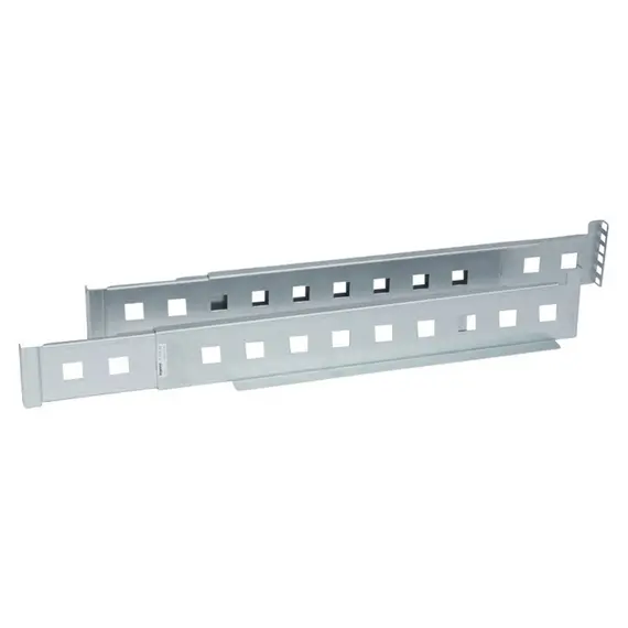UPS დამჭერი LEGRAND 310952 - TechMall.geUPS დამჭერი LEGRAND 310952 - TechMall.ge ,UPS დამჭერი LEGRAND 310952 - TechMall.ge