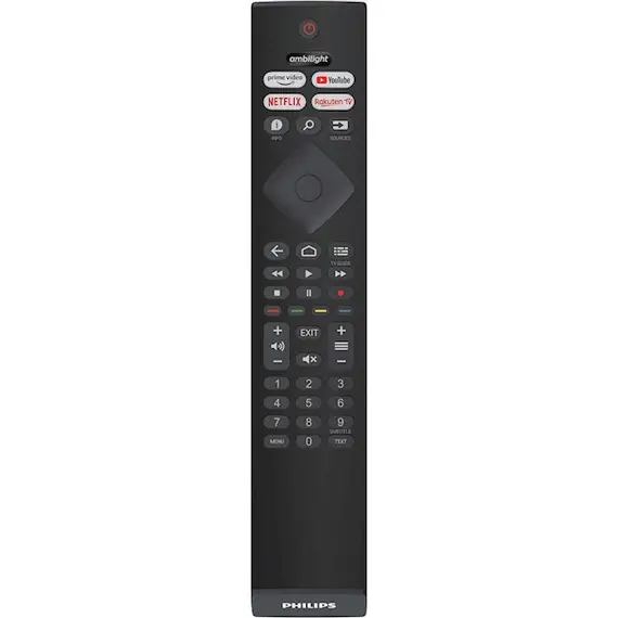 ტელევიზორი Philips 75PUS8007/12 AMBILIGHT 3, 5 image - TechMall.geტელევიზორი Philips 75PUS8007/12 AMBILIGHT 3, 5 image - TechMall.ge ,ტელევიზორი Philips 75PUS8007/12 AMBILIGHT 3, 5 image - TechMall.ge