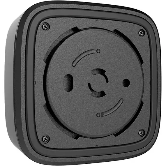 ჰაერის დონის დეტექტორი Ajax 42983.135.BL1, Air Quality Monitor, Black, 4 image - TechMall.geჰაერის დონის დეტექტორი Ajax 42983.135.BL1, Air Quality Monitor, Black, 4 image - TechMall.ge ,ჰაერის დონის დეტექტორი Ajax 42983.135.BL1, Air Quality Monitor, Black, 4 image - TechMall.ge