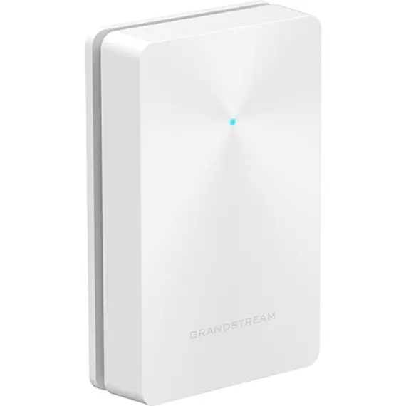 როუტერი Grandstream GWN7624, 2.03Mbps, Router, White, 2 image - TechMall.geროუტერი Grandstream GWN7624, 2.03Mbps, Router, White, 2 image - TechMall.ge ,როუტერი Grandstream GWN7624, 2.03Mbps, Router, White, 2 image - TechMall.ge