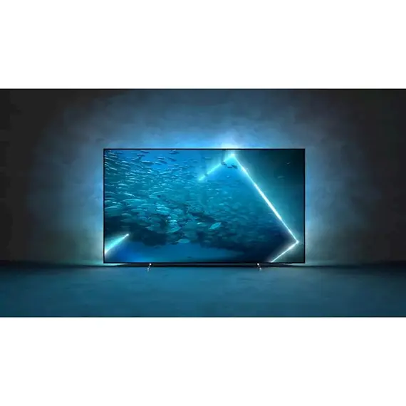 ტელევიზორი Philips 48OLED707/12 AMBILIGHT 3, 3 image - TechMall.geტელევიზორი Philips 48OLED707/12 AMBILIGHT 3, 3 image - TechMall.ge ,ტელევიზორი Philips 48OLED707/12 AMBILIGHT 3, 3 image - TechMall.ge