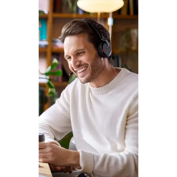 ყურსასმენი JABRA EVOLVE2 65 FLEX LINK380A, 3 image - TechMall.geყურსასმენი JABRA EVOLVE2 65 FLEX LINK380A, 3 image - TechMall.ge ,ყურსასმენი JABRA EVOLVE2 65 FLEX LINK380A, 3 image - TechMall.ge