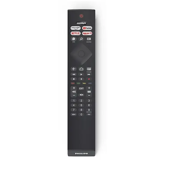 ტელევიზორი Philips 70PUS7956/60 AMBILIGHT 3, 6 image - TechMall.geტელევიზორი Philips 70PUS7956/60 AMBILIGHT 3, 6 image - TechMall.ge ,ტელევიზორი Philips 70PUS7956/60 AMBILIGHT 3, 6 image - TechMall.ge